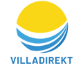 Villa Direkt - Mietvillen